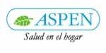 Wellness World - Aspen Salud - Bellísima