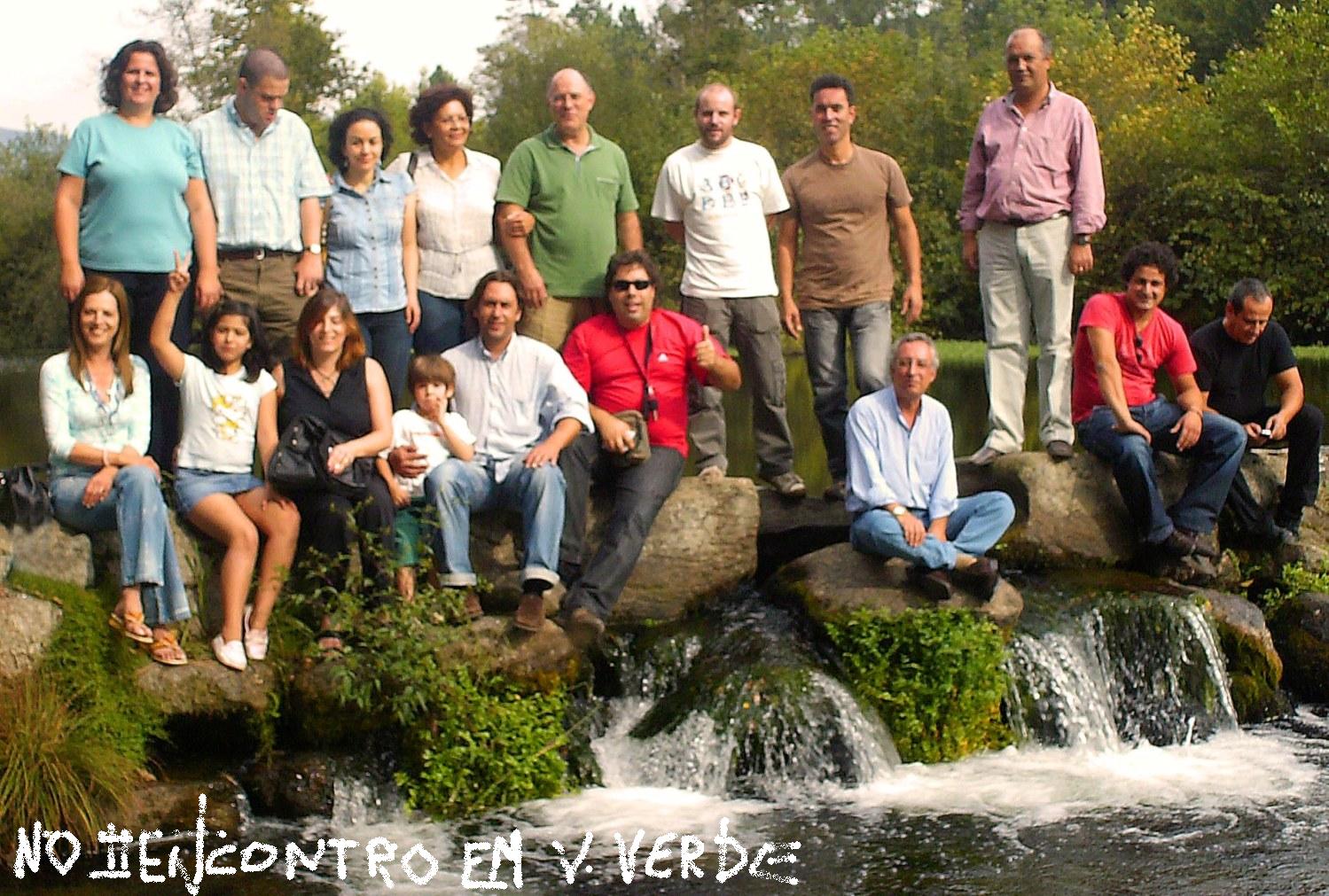 [II+encontro+Luso+poemas+A.JPG]