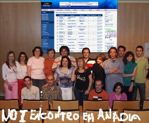 [I+Encontro+Luso+poemas+A.JPG]