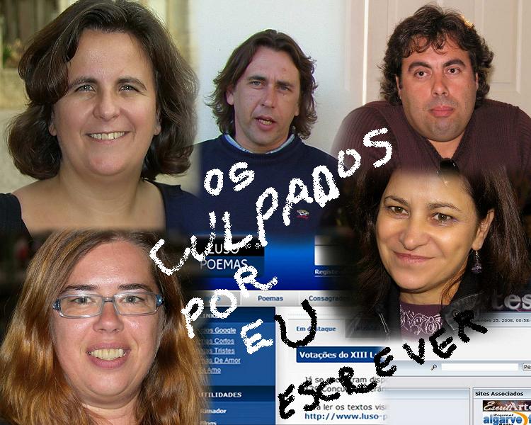 [Culpados+de+eu+escrever+A.JPG]