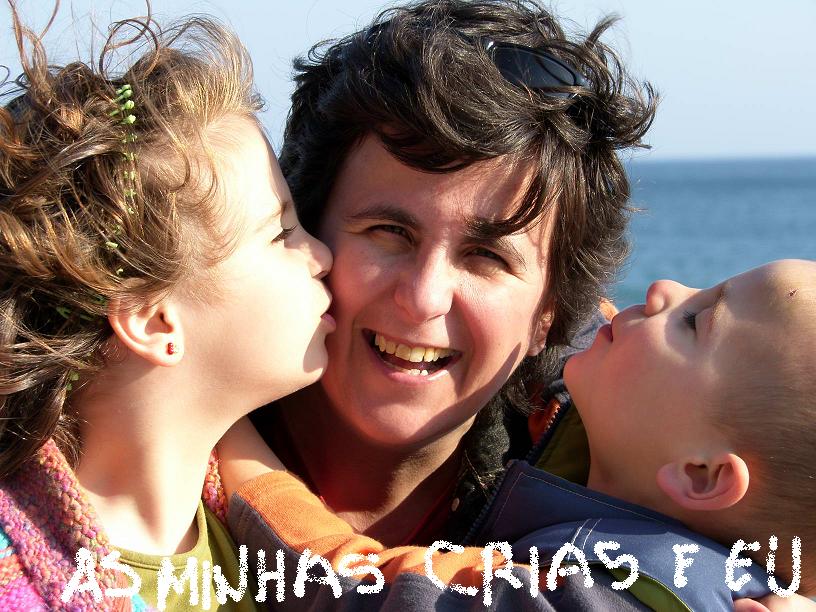 [Eu+e+os+filhos+A.JPG]