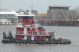 [New+Orleans+Tugboat.jpg]
