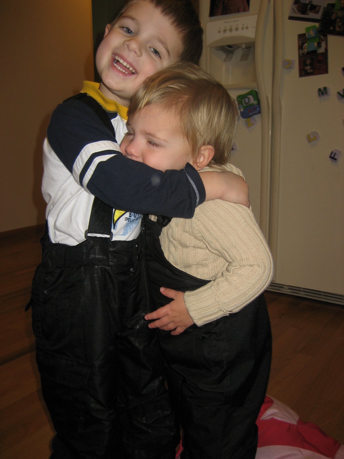 [IMG_2163.JPG]