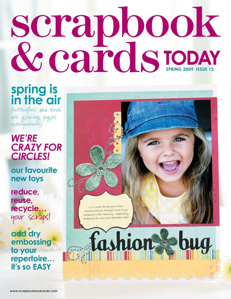 Today spring. Today spring. стишок spring is green. Today spring. Today spring.