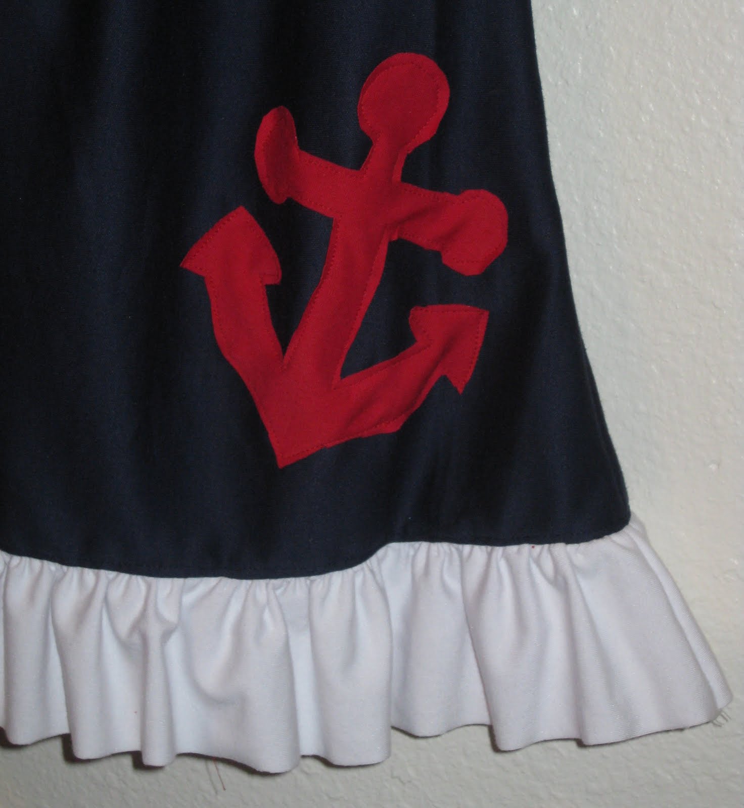 sew-darn-cute-ahoy-and-other-nautical-expressions
