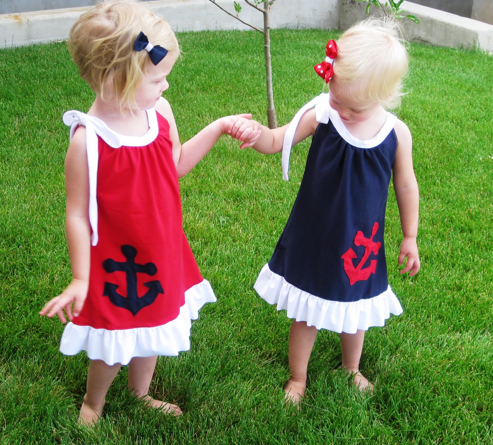 sew-darn-cute-ahoy-and-other-nautical-expressions