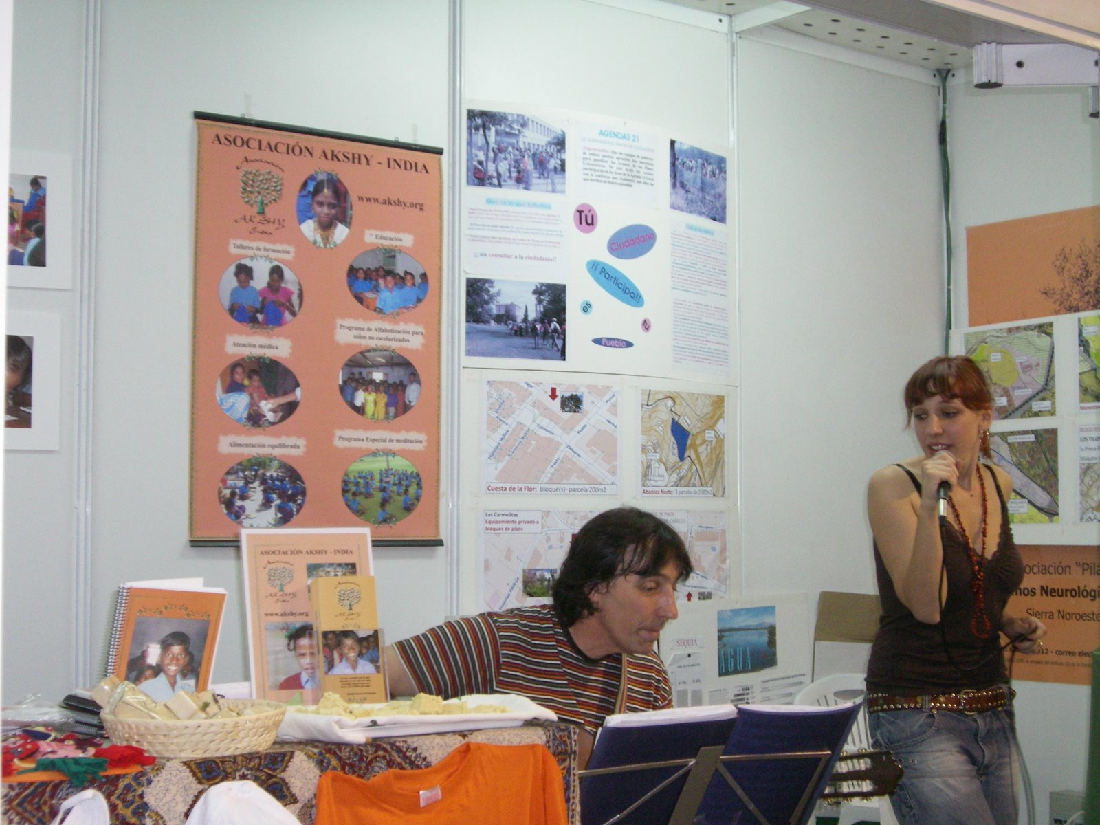 [arturo+y+cristina.JPG]