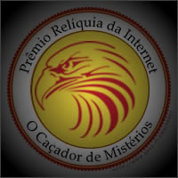 [cafeemeio_1jpg.jpg]