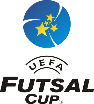 [543px-UEFA_Futsal_Cup_svg.png]