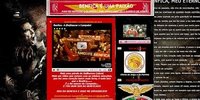 [benficaeumapaixao.jpg]