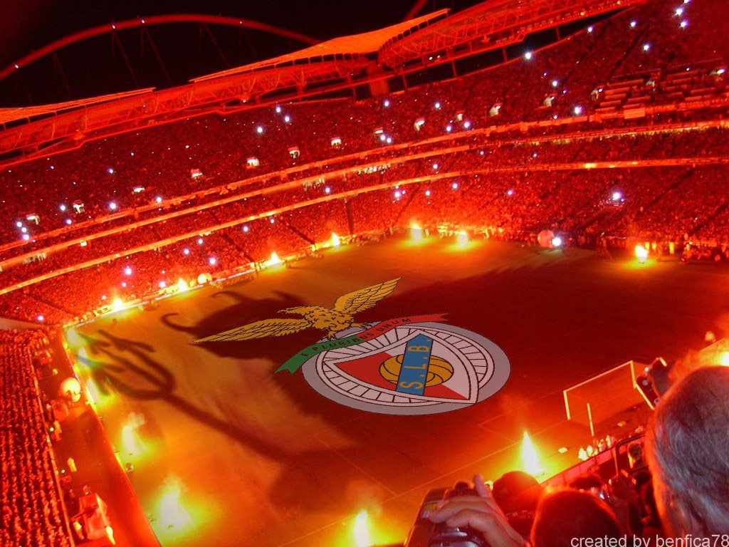 [luzbenfica.jpg]