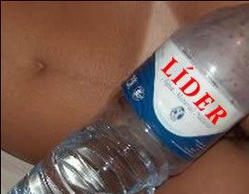 [lirt.bmp]