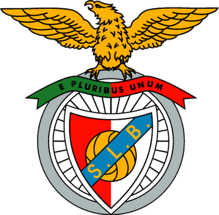 [benfica_logo.png]