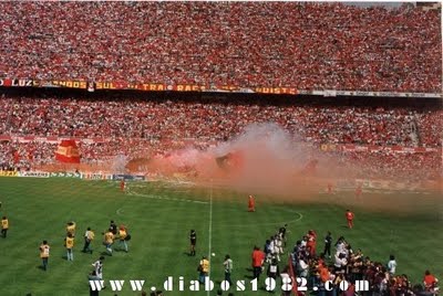 [1994_Festa_Campeao2.jpg]