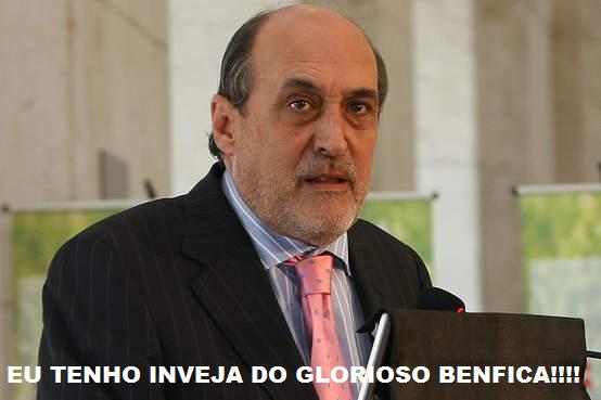 [diasferreira1.jpg]