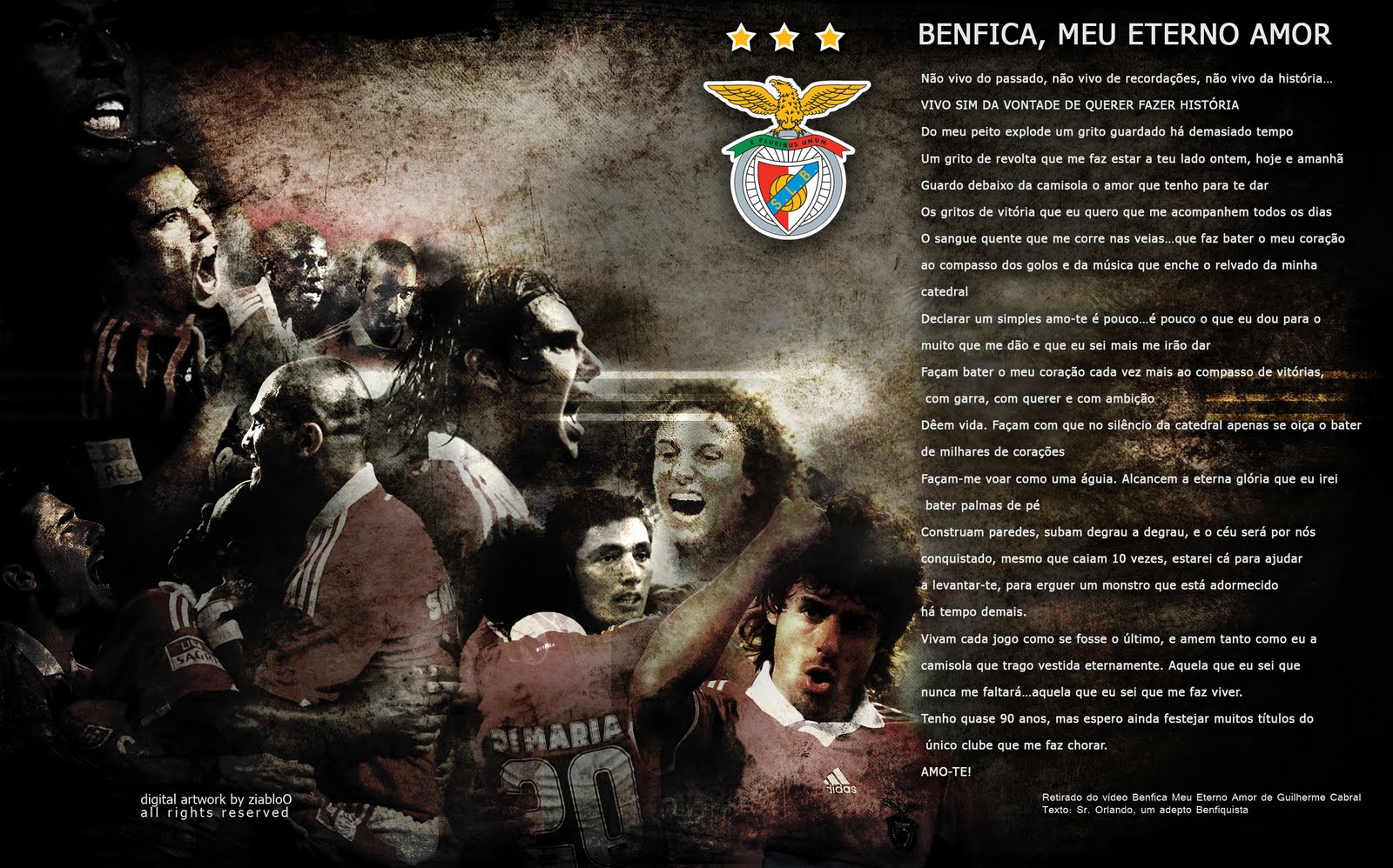 [Benfica__meu_eterno_amor_by_ziabloO.jpg]