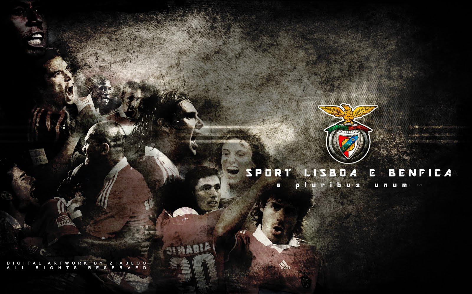 [mais_benfica_by_ziabloO.jpg]