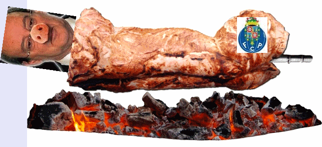 [poco%20a%20assar.gif]