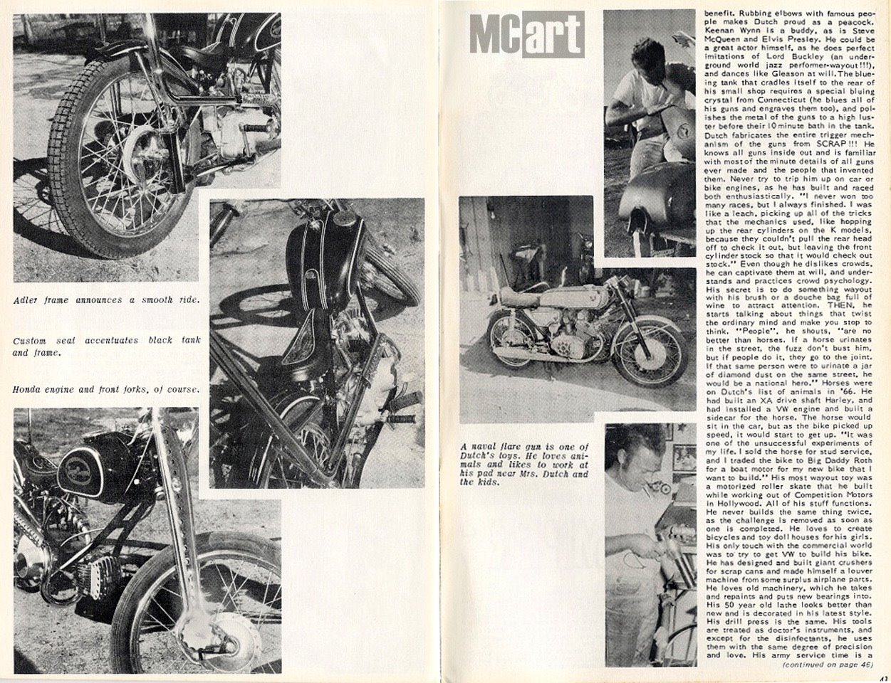 [vondutch-3-MCart.jpg]