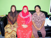 Tahun 2006