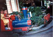 Taman Hiburan Rakyat