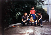 Jogjakarta