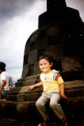 Candi Borobudur