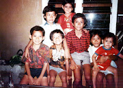 Saudara Sepupu