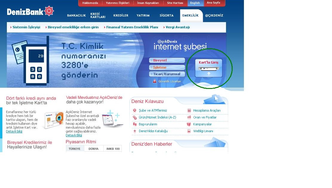 Link up isp. Link up isp старый оскол оплата. account number denizbank. denizbank debit card.