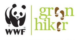 Green Hiker Campaign