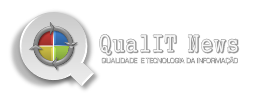 QualIT News