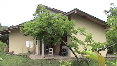 Vendo Casa en Orito, Putumayo