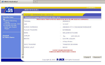 Honda Astrea Supra 2002 Disk Brake Rp.5,5 Juta