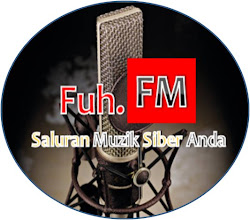 Radio Fuhfm CREW