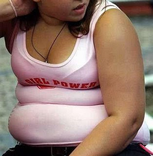 [Image: fat+girl.jpg]