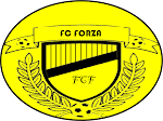 - FC Forza -
