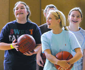 [01-22-2009.N1A_22DallasAcademy1_Product.G1N2I944L.1.jpg]