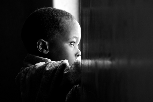 [2644671002_a90ee57e41.jpg]