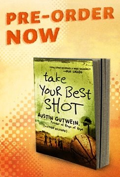 [hoops-book_graphic[1].jpg]