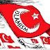 Τουρκία: «Σε άθλια κατάσταση οι Ελληνικές Ένοπλες Δυνάμεις»