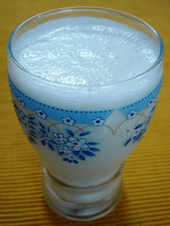 Lassi