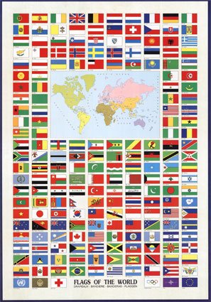 [Flags-of-the-World-Poster-C10018968.jpeg]