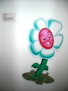 Tamy Anansi Com Mps Weil Am Reihn Festival