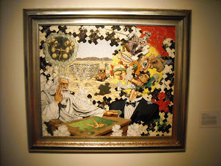 Bad Cannstatt Augustiner Biergarten Bad Cannstatt