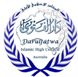 Darul Fatwa Australia