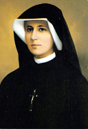 Diario de Santa Maria Faustina Kowalska