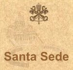 Santa Sede