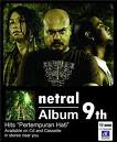 netral2