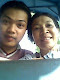 Foto saya