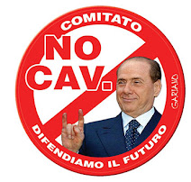 Comitato NO CAV.